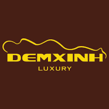 Đệm Xinh Luxury: Hệ Thống Cửa H&agrave;ng Chăn Ga Gối Đệm Cao Cấp