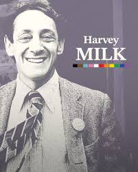 Assemblymember Esmeralda Soria