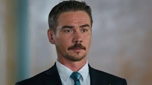 Denis Nikiforov 18 Foto
