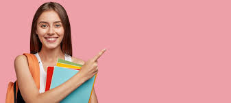 Without a valid entry, the recipient may be eligible to get a green card through marriage by using a waiver process. 9 Dreamers Daca Recipients College Application Free Tips