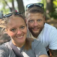 20 popular influencers who were “cancelled” due to major scandals (link in  the comments)