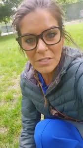 Tata for now! And breath. Holiday mode activated and social media break is  about to commence. See you