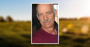 Kristopher Osborn Obituary October 26, 2016