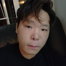 Jack Leung (@shootsunjk) • Threads, Say more