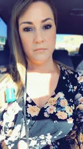 Melissa Dawn Edmondson