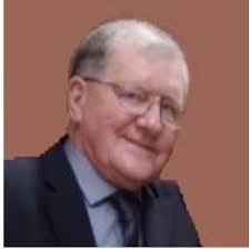 Memorial: Bobby Joe Bauer