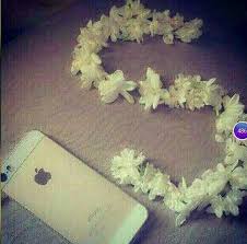 See more ideas about stylish alphabets, name wallpaper, alphabet wallpaper. Alphabet S Dp Aashu Cool N Stylish Dpzzz Facebook