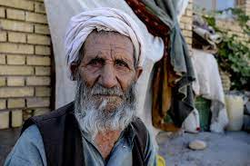 Then row 2 i work the same as row 28. Unhcr Afghan Refugees Reach Iran As Violence Escalates