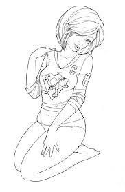 X rated porno coloring pages rated coloring pages porn adult coloring sexy pin « prev; Hot Girl Coloring Pages Xxx Porn Library