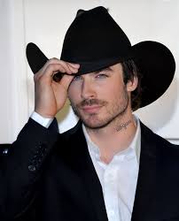 cowboy seunghyun is so incredibly sexy to me