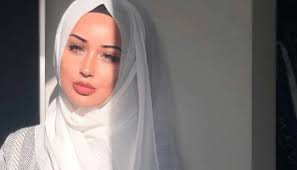 4 Charitable Organizations You Can Donate to During Ramadan