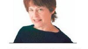 Eulogizing “Malcolm,” “West Wing”