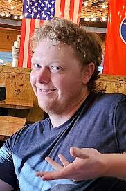 Kyle Vanderpool Obituary