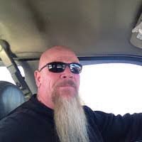 Tommy Ruark's Instagram, Twitter & Facebook