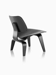 Maybe you would like to learn more about one of these? Eames Molded Plywood Side Chair Herman Miller