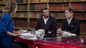 Gigapromo is the website to compare saarinen knock off table. Istp Istp Vs Intp Page 4 Personality Cafe