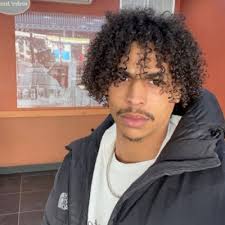 Richard Broughton (@richard_bahamas)