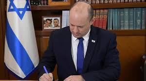 Attempts to form a unity government between fatah, the dominant palestinian political faction in the west bank, and hamas failed, leading to violent clashed between their respective supporters and hamas's violent siezure of all military and governmental institutions in the gaza strip in june 2007. New Israeli Government Approves Construction In Jewish Settlements