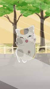  Seni Kucing Seni Anime Seni