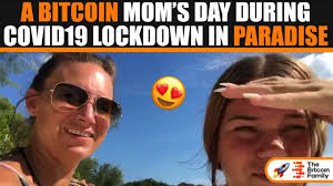 The Bitcoin Family Still On The Road After Three Years Decrypt
