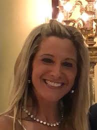 Inspire Psychological Services LLC,