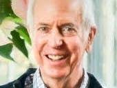 Nathan Edward Lindgren, 78, Known For Kindness, Research