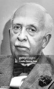 369 Penney Credit Photos & High Res Pictures