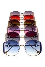 Sehen sie sich die sunglasses wholesale auf gigagünstig an! City Sunglass
