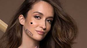 Russian Doll: LA série à regarder en rafale ce weekend