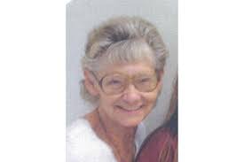 Barbara Frost Obituary (2015)