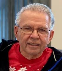 Robert Wise Obituary (1944