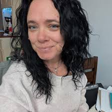 Who can replace my car battery?