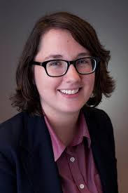 InULA Notes Vol. 24, No.2