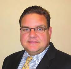 SURVIVALOF THE SMARTEST