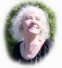 Eva N McCune Obituary