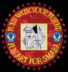 The method of data collection is by providing online instruments. Funs Art Sman Balung Posts Facebook