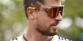 Custom Bikes and Gear