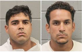 Former Galveston officer indicted