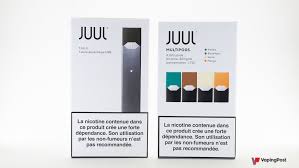 Would it be possible for me to bring a couple pods and my juul in my luggage without them saying or you could cause a fire in the cargo hold and bring down the plane. Juul Review Vaping Herald Vaping News Daily Vape Magazine