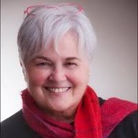 Katherine Kitchen Email & Phone Number