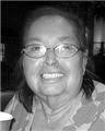 Maria Barela Obituary (1932-2010)