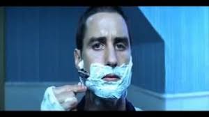 Jenis-Jenis Cut Dalam Editing Film