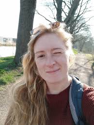 Hi, I live in Poland and I am looking for a volunteer opportunity. I speak  English and French fluently and have a basic level of Spanish. I would love  to have the