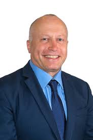 ANNUAL REPORT 2022 2023