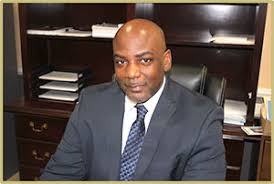 Norcross Postmaster Installation Ceremony Georgia Newsroom About Usps Com