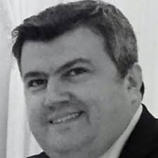 AngelConnect: Annual Angels Meetup 2024