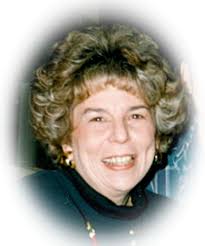 Joanne Hanshaw Obituary