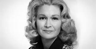 Catherine Zeta-Jones