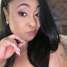 Terri Grimsley's Instagram, Twitter & Facebook