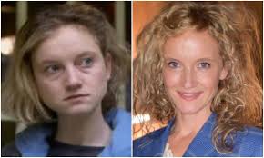 Bad Girls: Where Is The Cast Of The ITV Prison Drama Now?